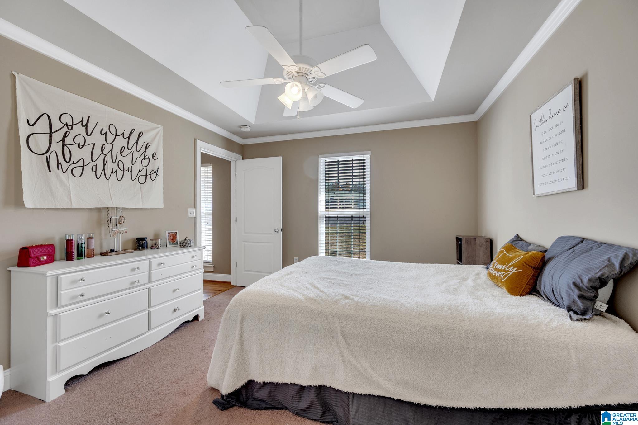 37 Hidden Circle Hayden, AL 35079 - Photo 13 of 22