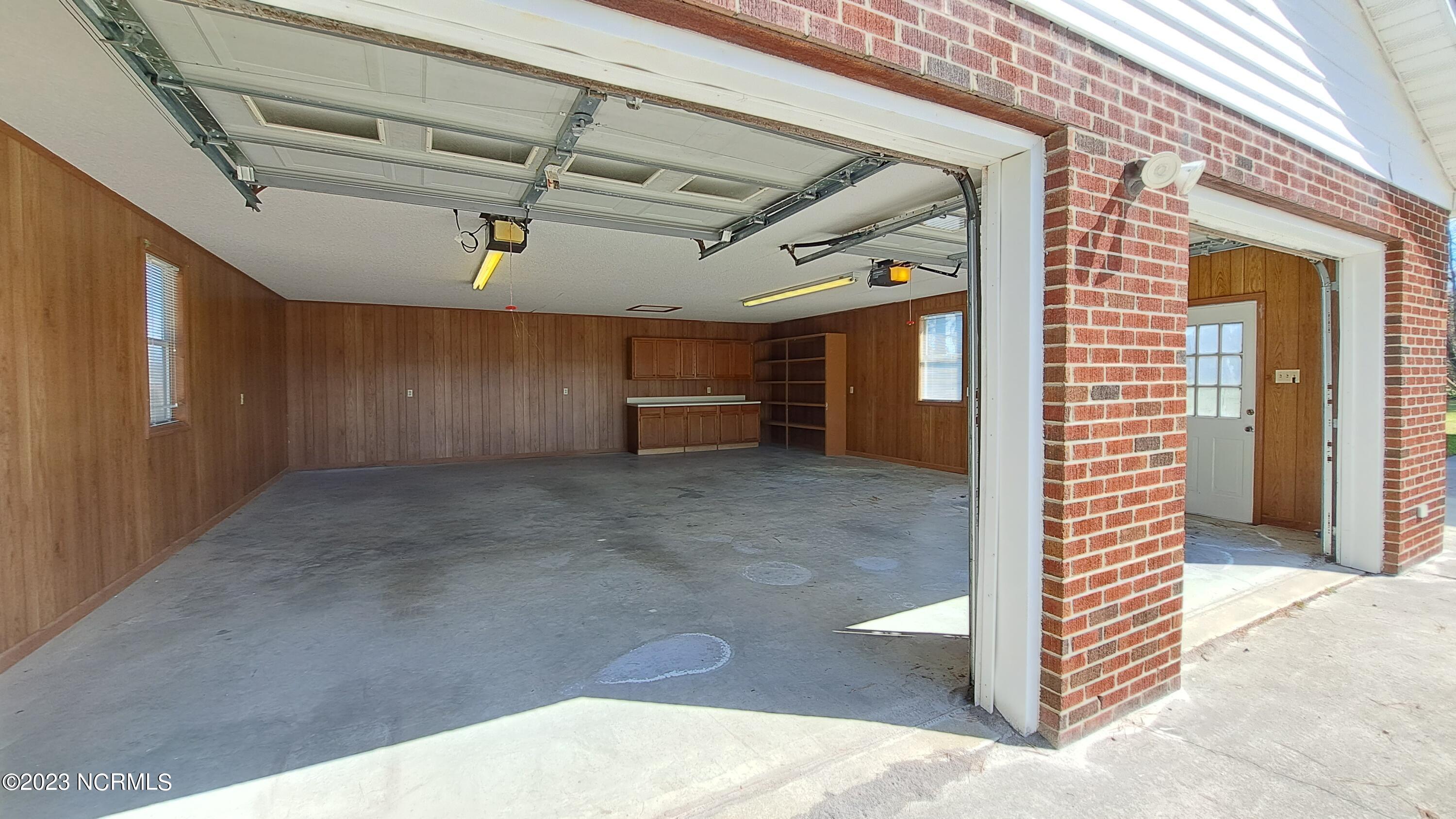 187 Wiggins Road Hertford, NC 27944 - Photo 20 of 56 20230321_115612