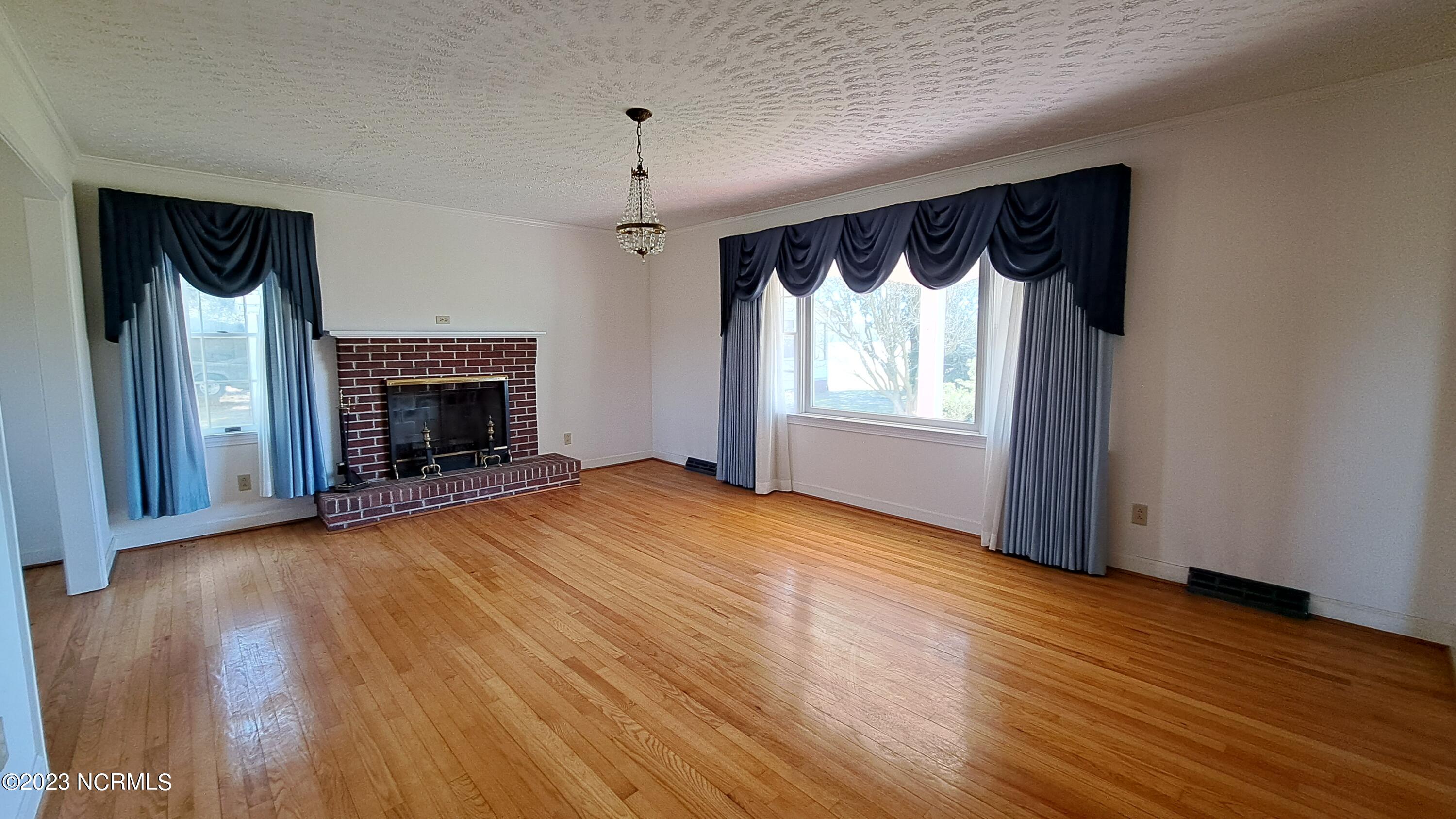 187 Wiggins Road Hertford, NC 27944 - Photo 27 of 56 20230321_123107