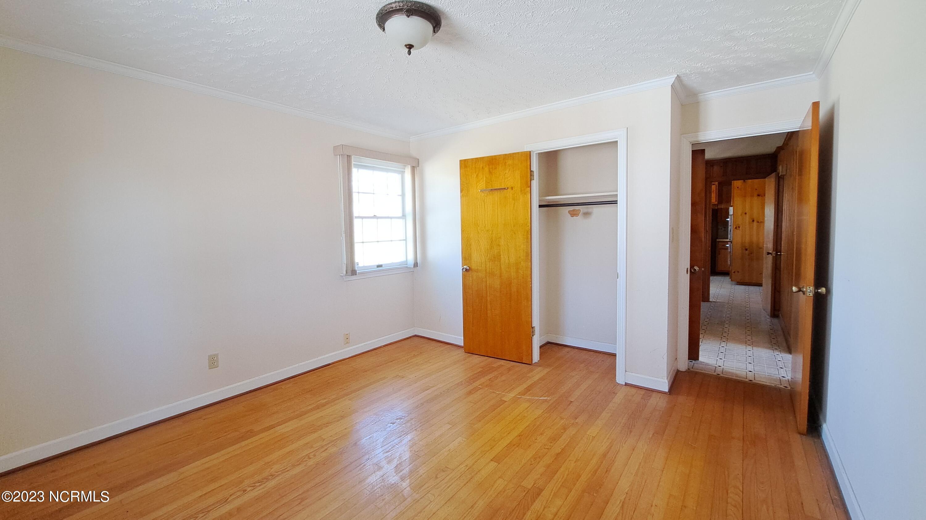 187 Wiggins Road Hertford, NC 27944 - Photo 34 of 56 20230321_123452