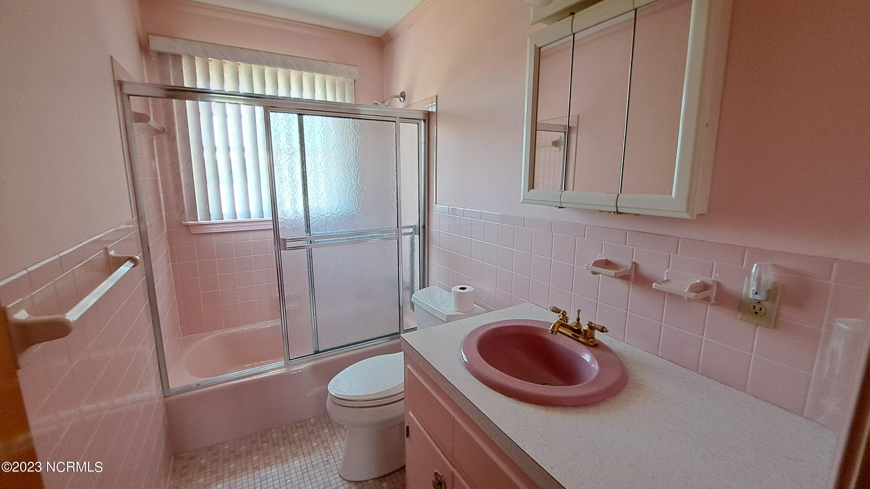 187 Wiggins Road Hertford, NC 27944 - Photo 42 of 56 20230321_123918