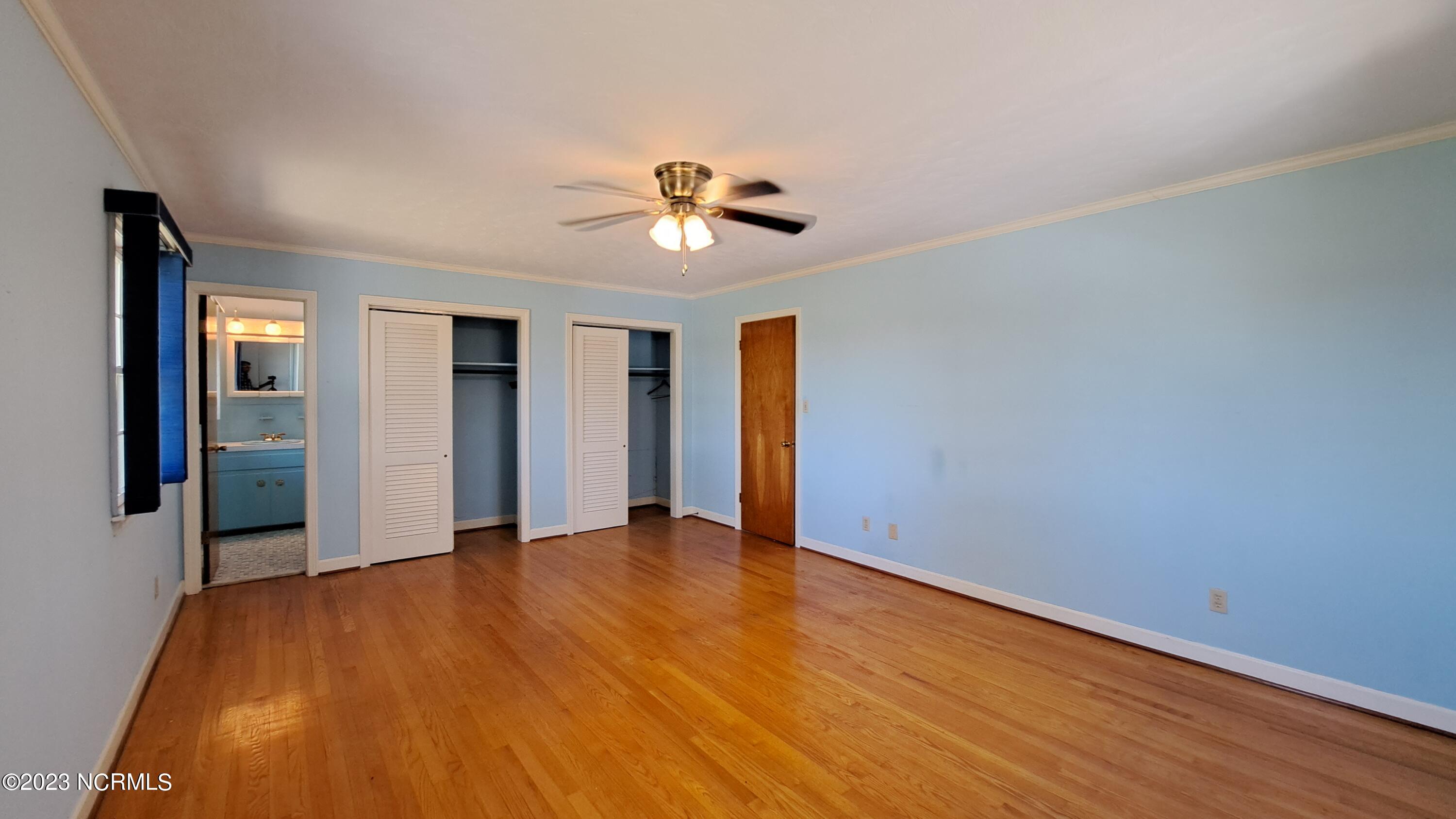 187 Wiggins Road Hertford, NC 27944 - Photo 46 of 56 20230321_124307