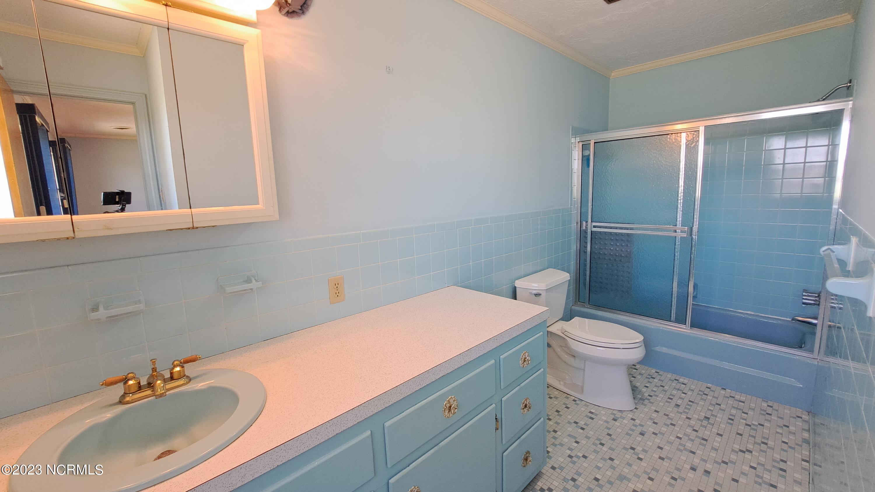 187 Wiggins Road Hertford, NC 27944 - Photo 47 of 56 20230321_124336