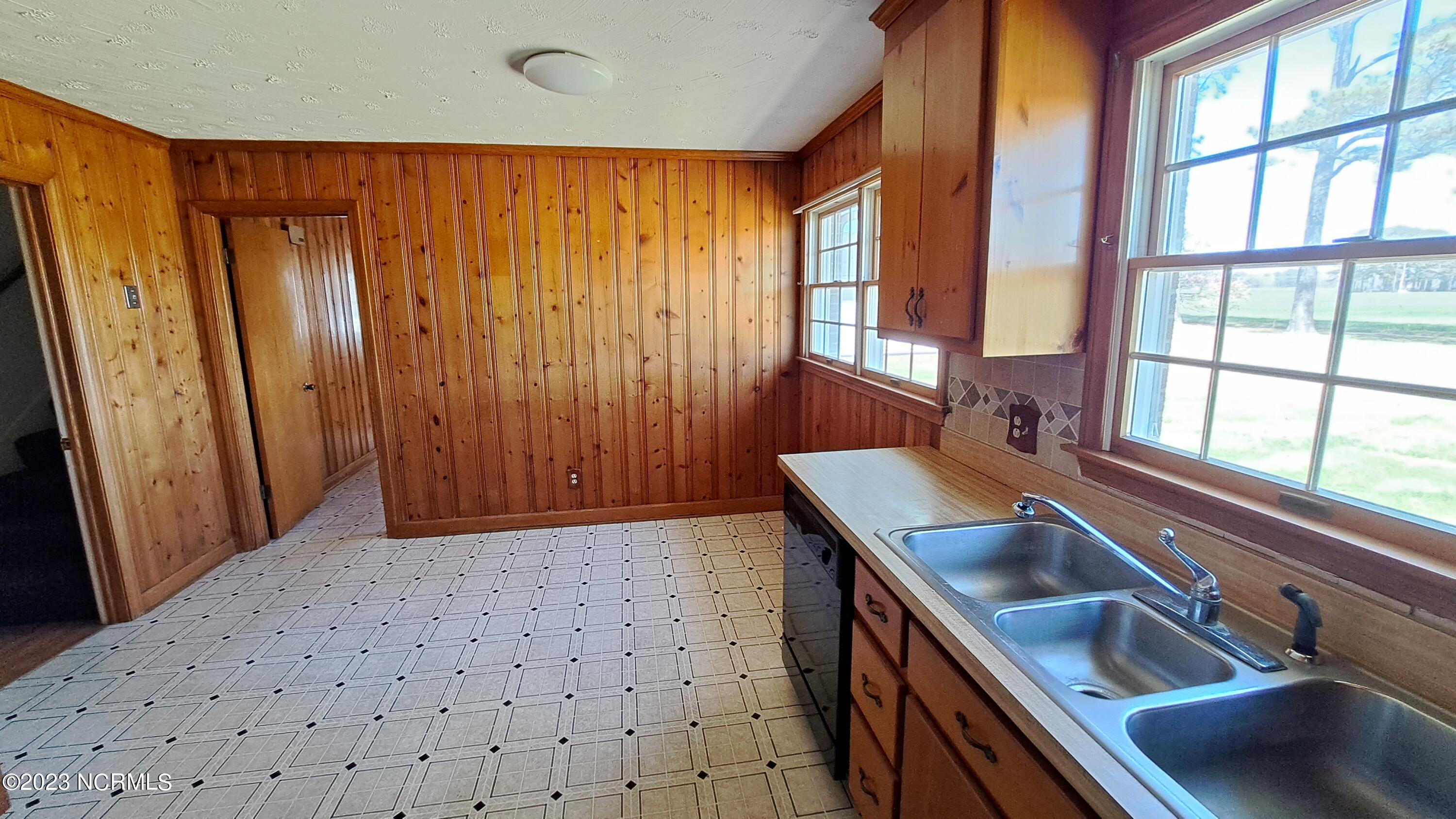 187 Wiggins Road Hertford, NC 27944 - Photo 52 of 56 20230321_124739