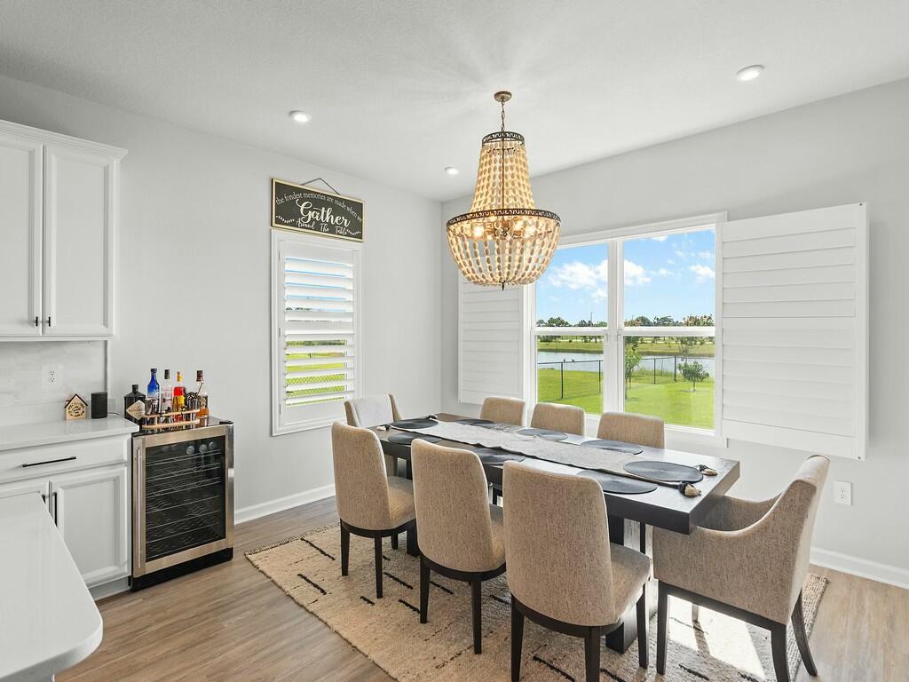 5979 Sequoia Circle Vero Beach, FL 32967 - Photo 11 of 26 tempImageQABuCh