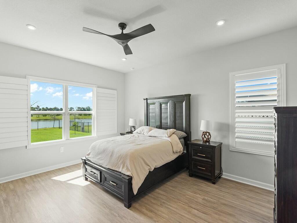 5979 Sequoia Circle Vero Beach, FL 32967 - Photo 12 of 26 tempImageyyX0Dl