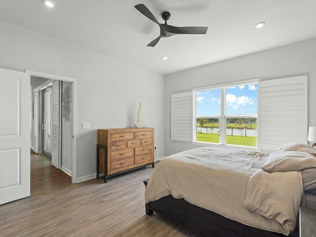 5979 Sequoia Circle Vero Beach, FL 32967 - Photo 13 of 26 tempImageiMespT