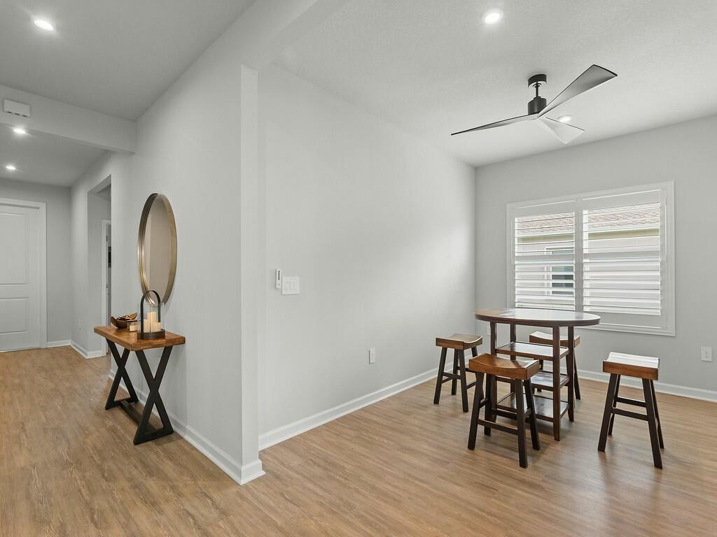 5979 Sequoia Circle Vero Beach, FL 32967 - Photo 15 of 26 tempImage5pH0MX