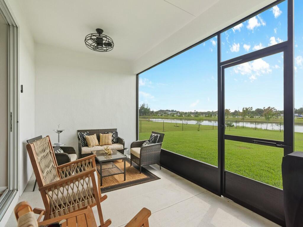 5979 Sequoia Circle Vero Beach, FL 32967 - Photo 16 of 26 tempImagemHqO2Q