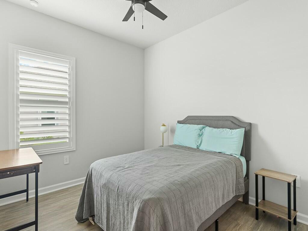 5979 Sequoia Circle Vero Beach, FL 32967 - Photo 17 of 26 tempImageAXlEcv