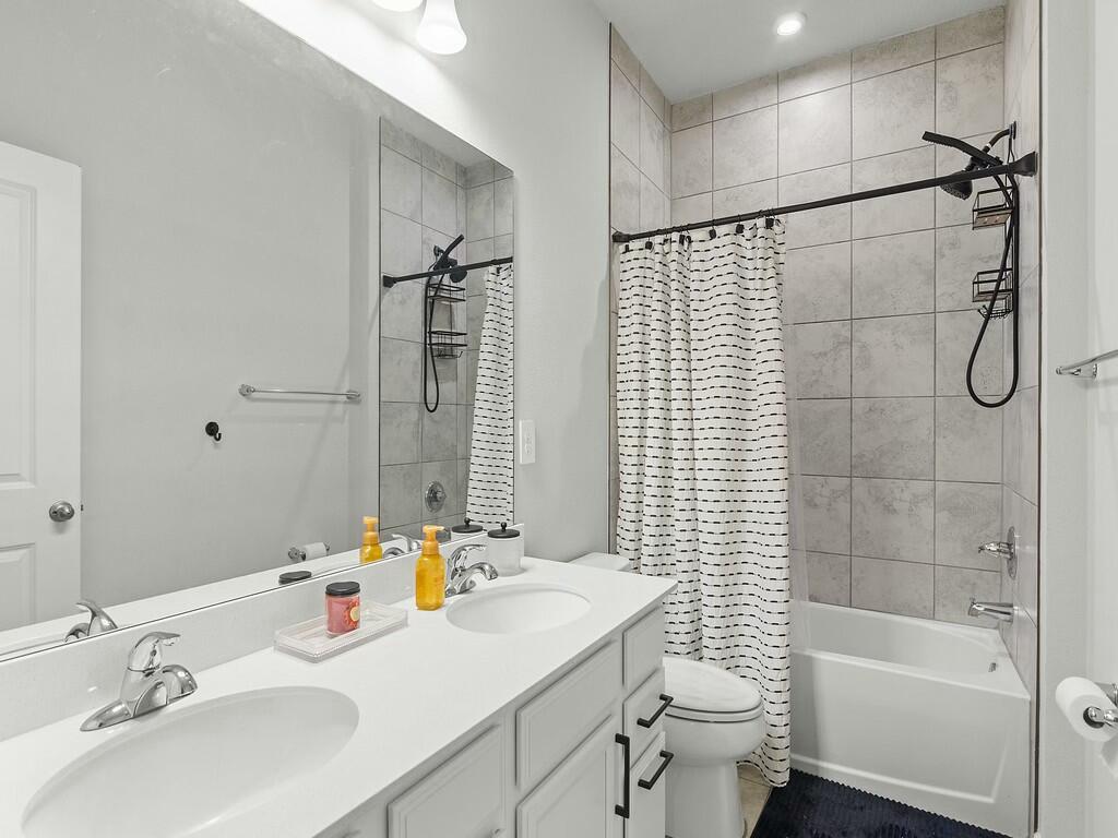 5979 Sequoia Circle Vero Beach, FL 32967 - Photo 18 of 26 tempImage1cpMM4