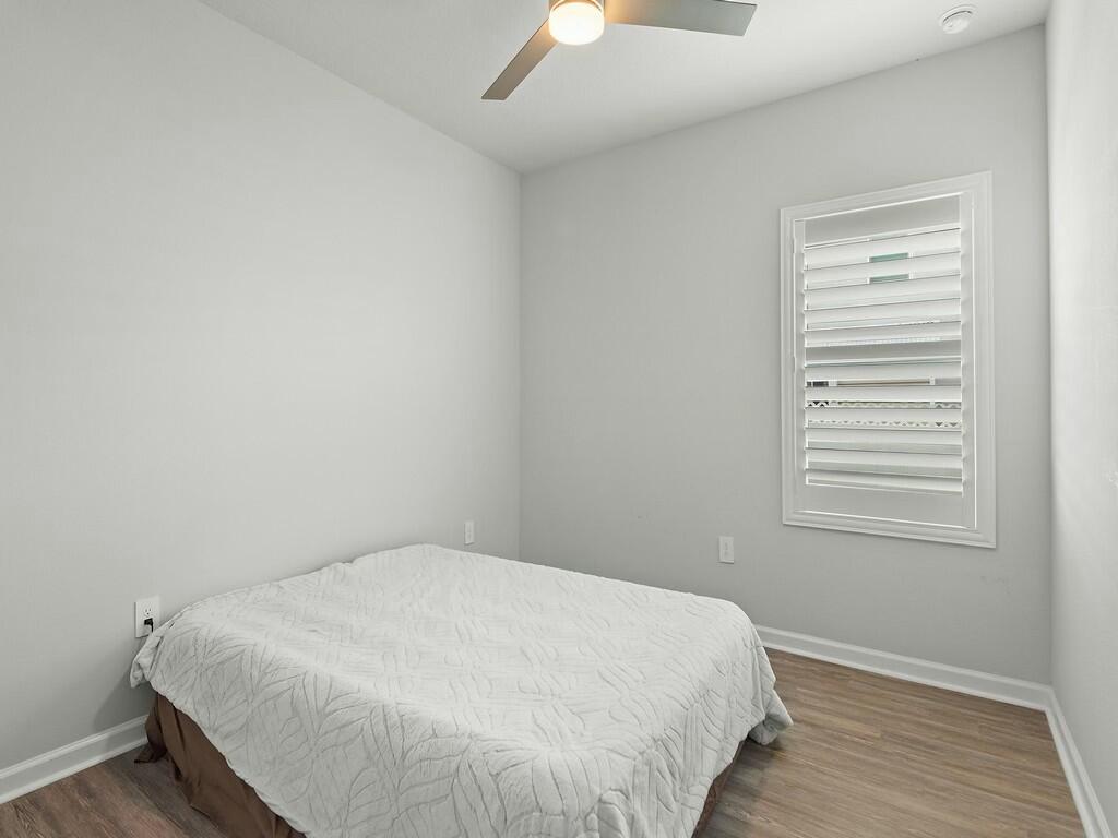 5979 Sequoia Circle Vero Beach, FL 32967 - Photo 19 of 26 tempImageiqgdFe