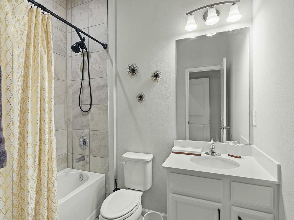 5979 Sequoia Circle Vero Beach, FL 32967 - Photo 20 of 26 tempImage32dqvj