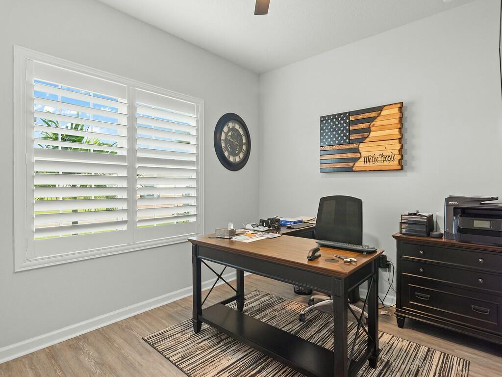 5979 Sequoia Circle Vero Beach, FL 32967 - Photo 21 of 26 tempImageTKWhG3