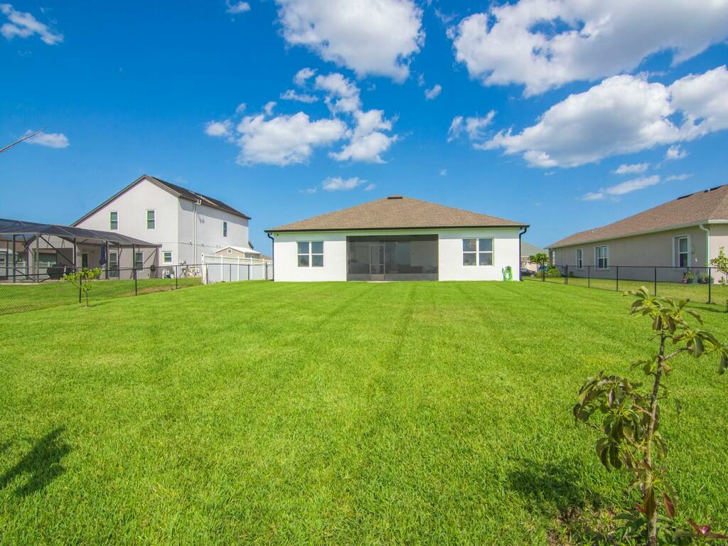 5979 Sequoia Circle Vero Beach, FL 32967 - Photo 22 of 26 tempImagewKtLyd