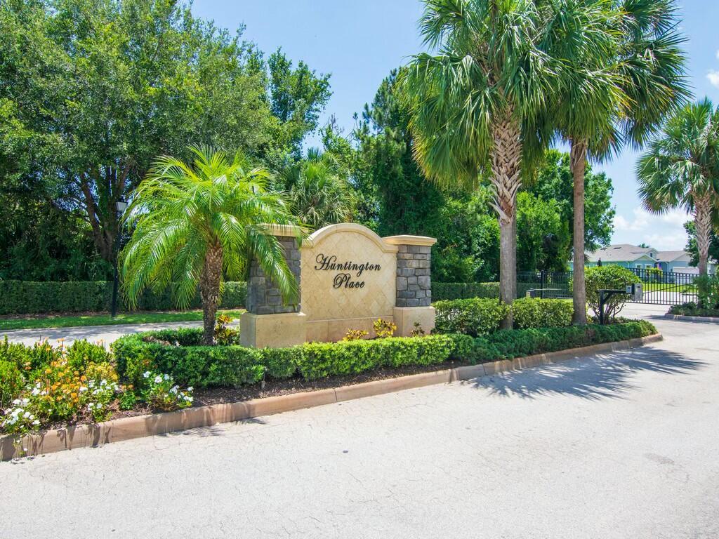 5979 Sequoia Circle Vero Beach, FL 32967 - Photo 24 of 26 tempImageB8O2kT