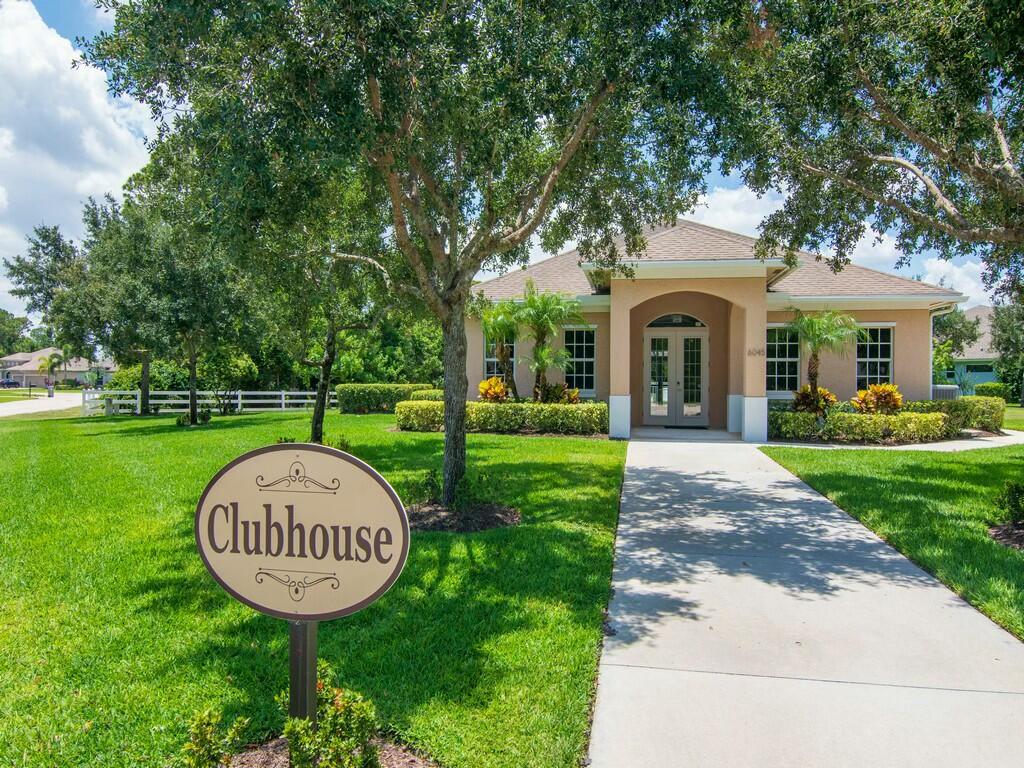 5979 Sequoia Circle Vero Beach, FL 32967 - Photo 25 of 26 tempImageTgcfdv