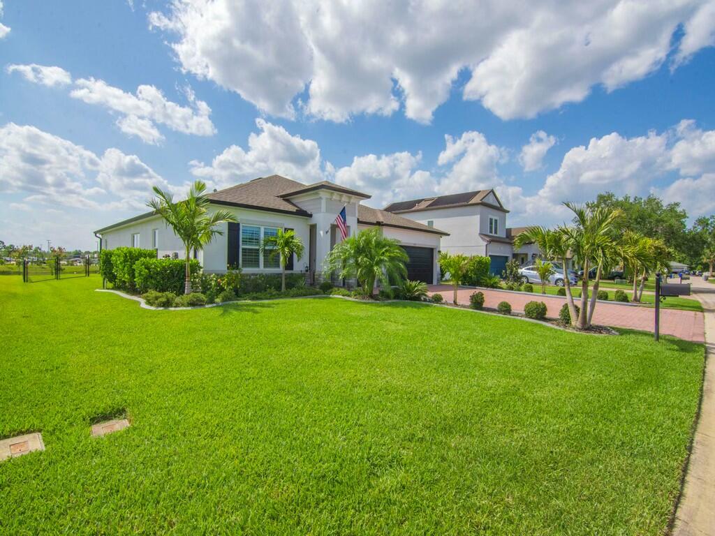 5979 Sequoia Circle Vero Beach, FL 32967 - Photo 26 of 26 tempImageaANtav