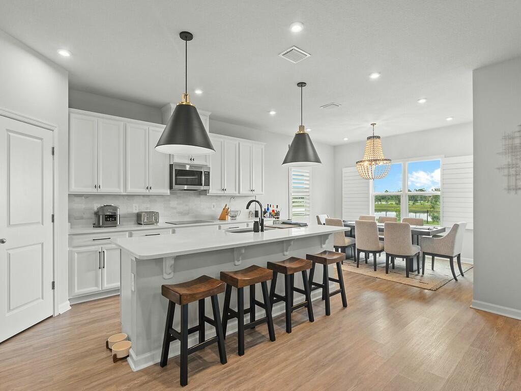 5979 Sequoia Circle Vero Beach, FL 32967 - Photo 3 of 26 tempImageW1rR4b