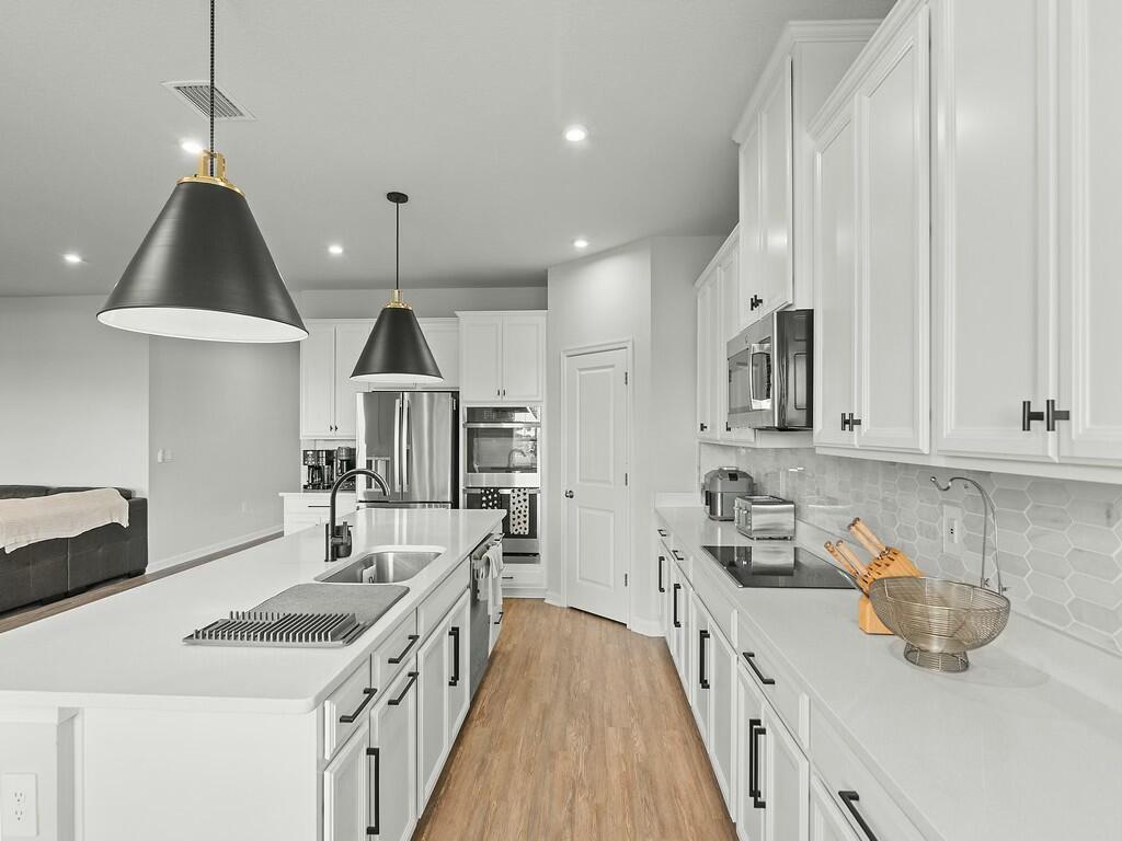 5979 Sequoia Circle Vero Beach, FL 32967 - Photo 7 of 26 tempImage5XQnDK