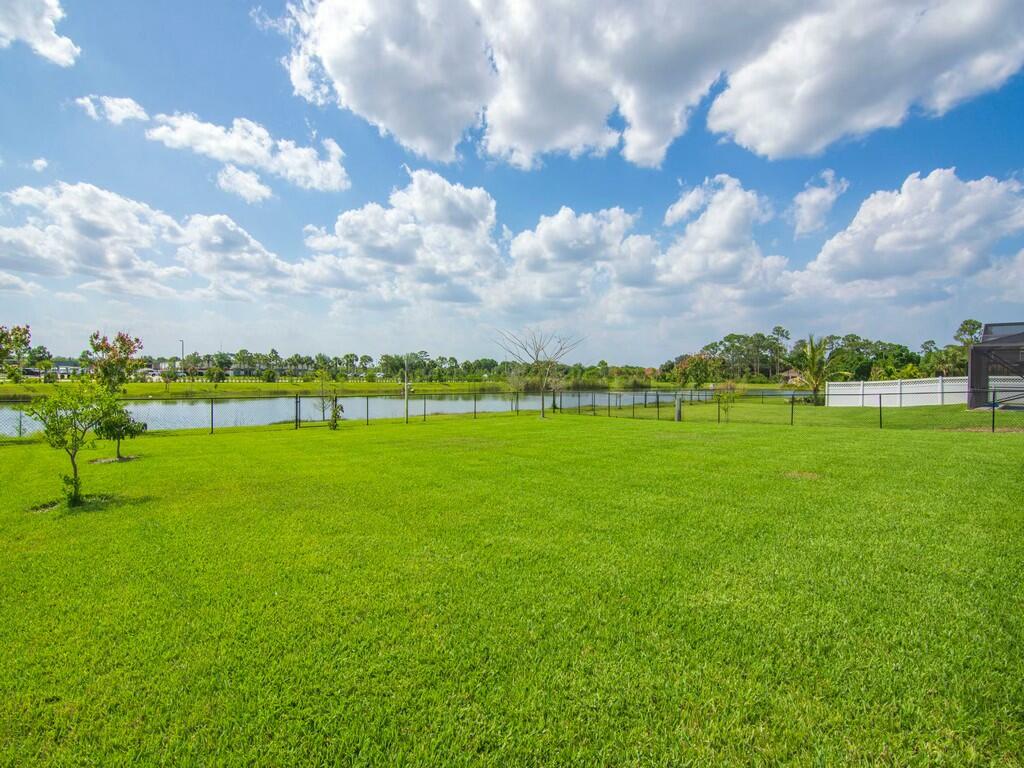 5979 Sequoia Circle Vero Beach, FL 32967 - Photo 10 of 26 tempImageBe0abX