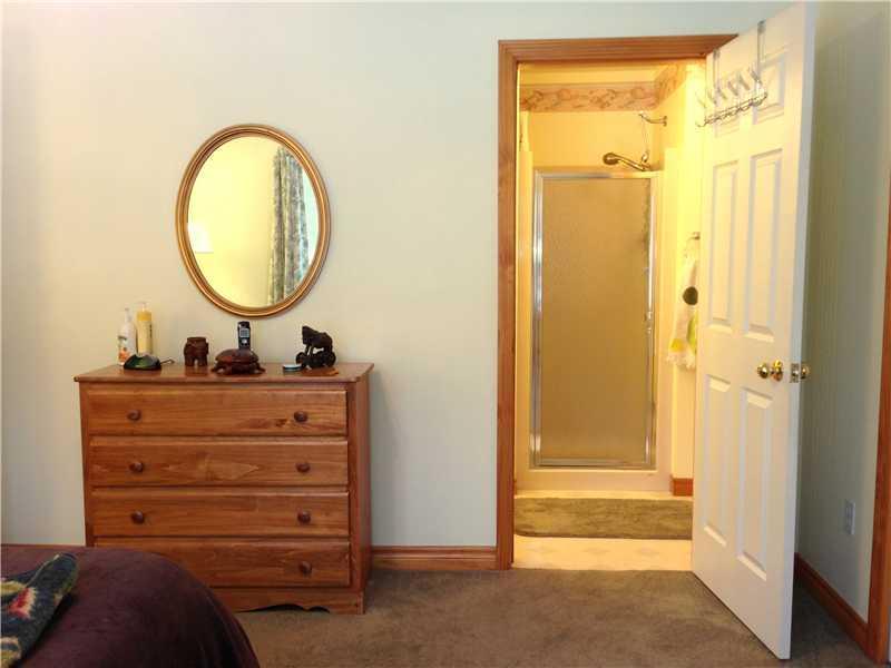 27 Wires Hill Road Durham, ME 04222 - Photo 13 of 35 Master Bedroom. The master bedroom...