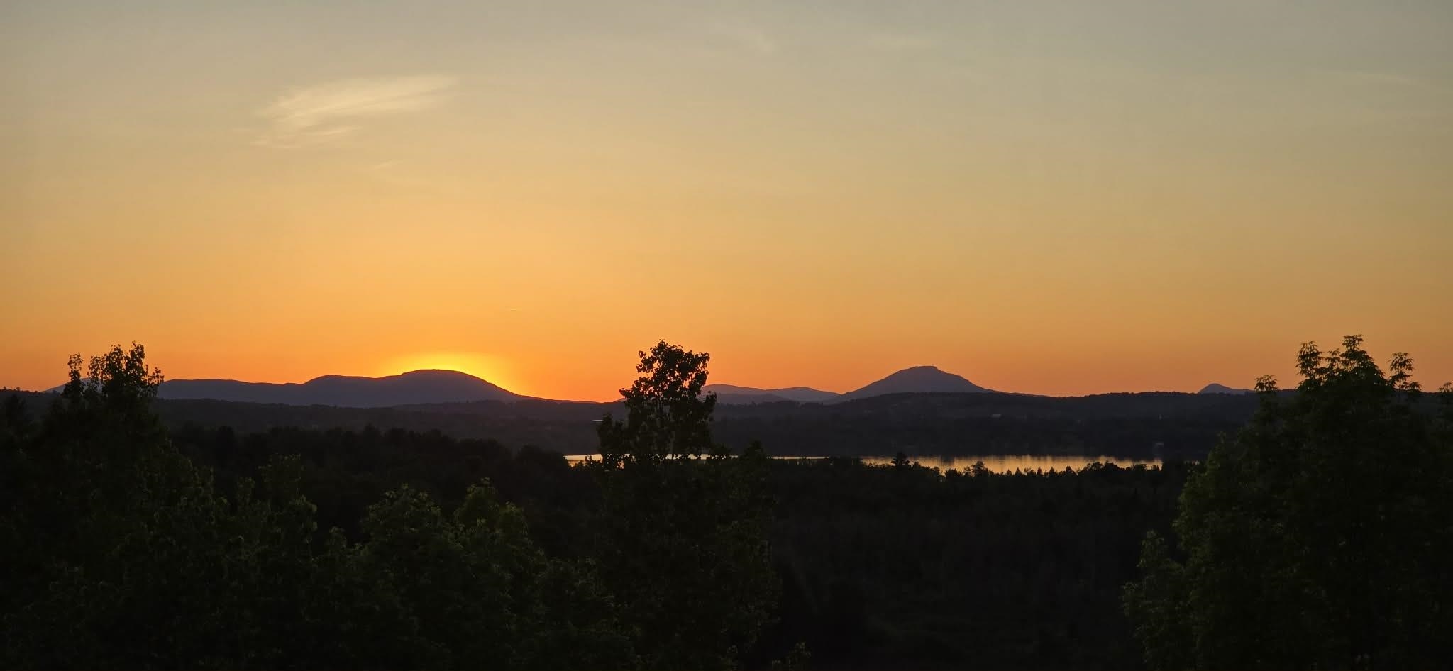 775 Fontaine Road Derby, VT 05872 - Photo 49 of 51