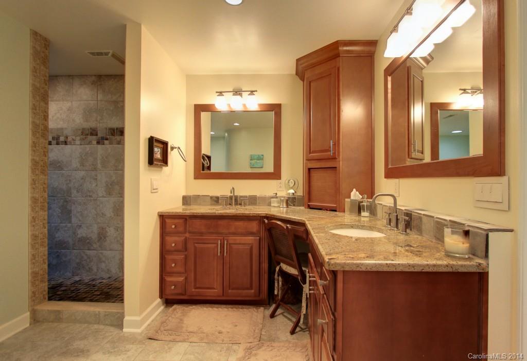 2235 Edenton Road Charlotte, NC 28211 - Photo 13 of 20 Gallery Image 13