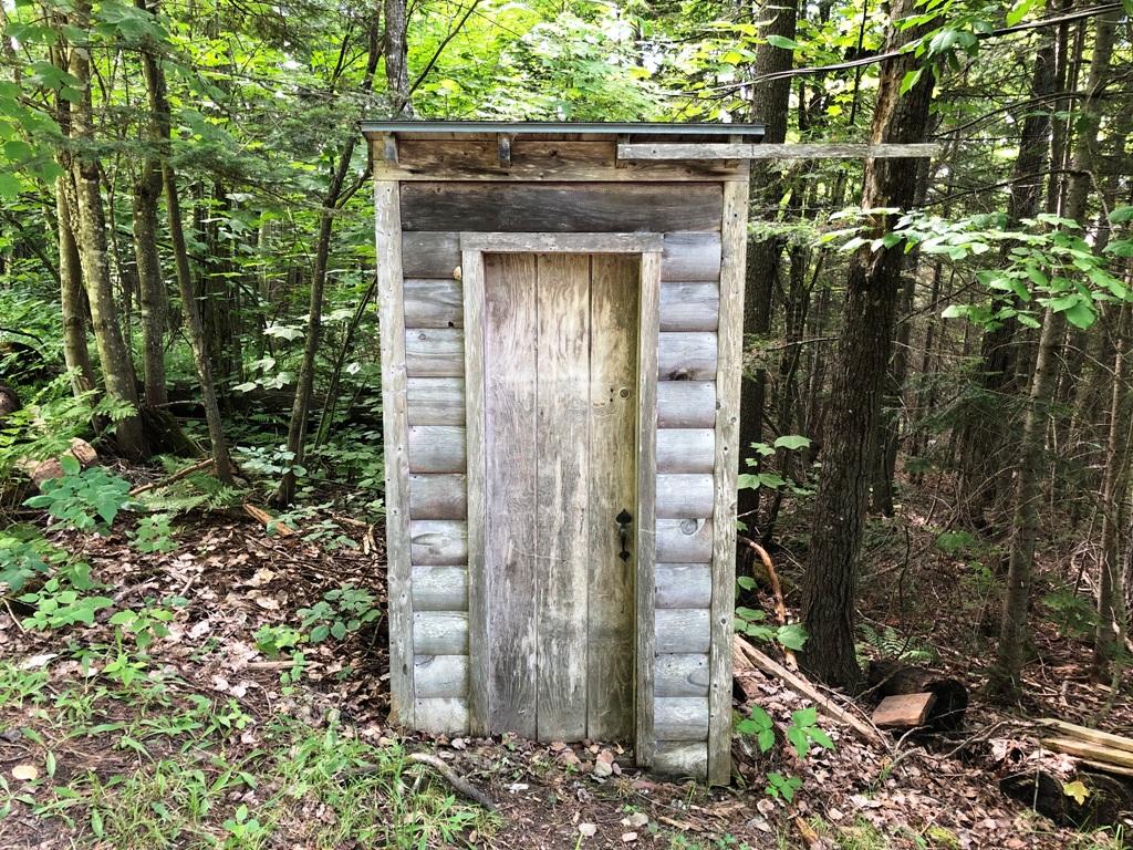 6 Oak Ridge Road Shirley Mills, ME 04485 - Photo 18 of 20 IMG_0613