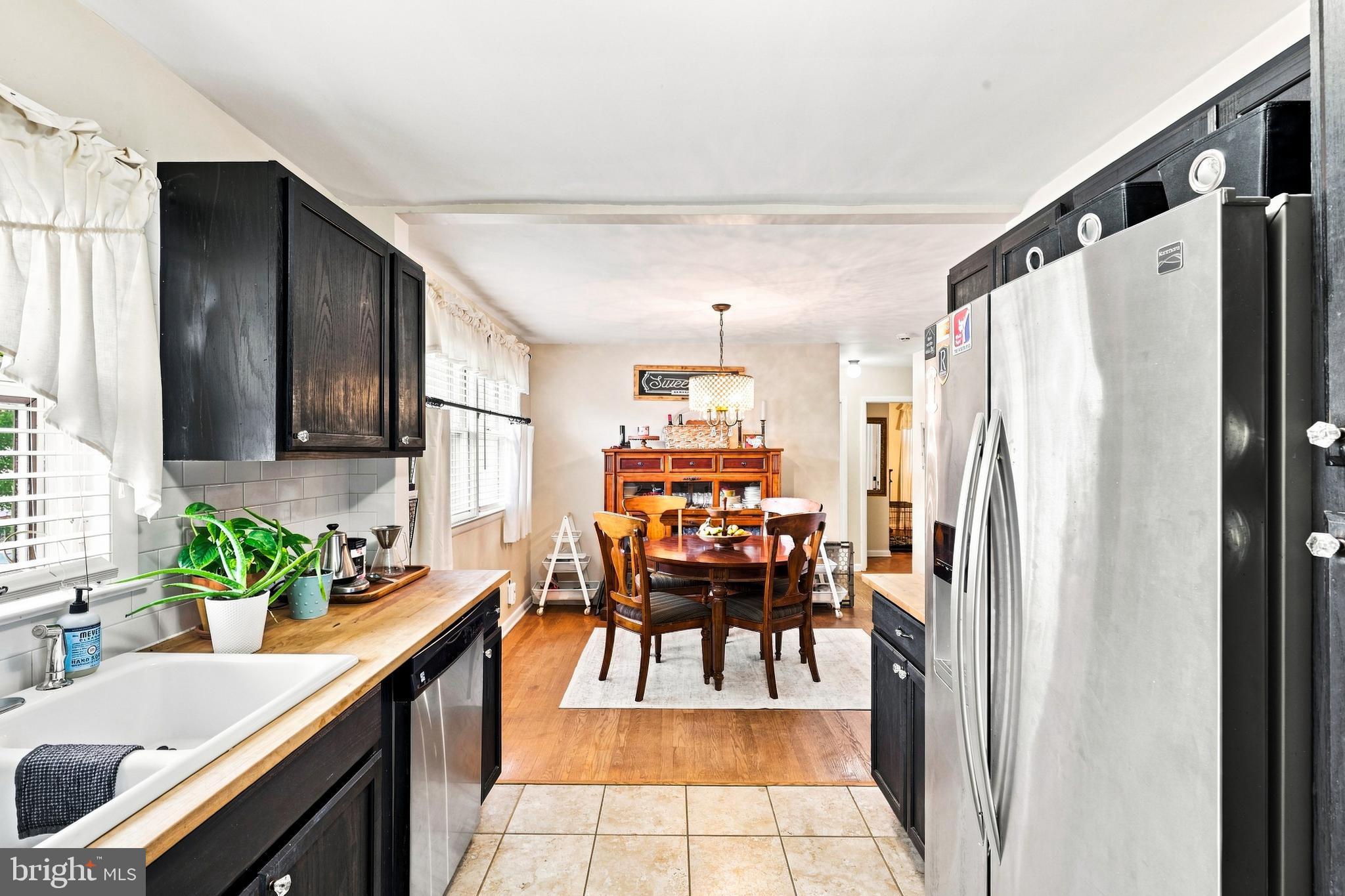 8101 Sagramore Road Baltimore, MD 21237 - Photo 12 of 44