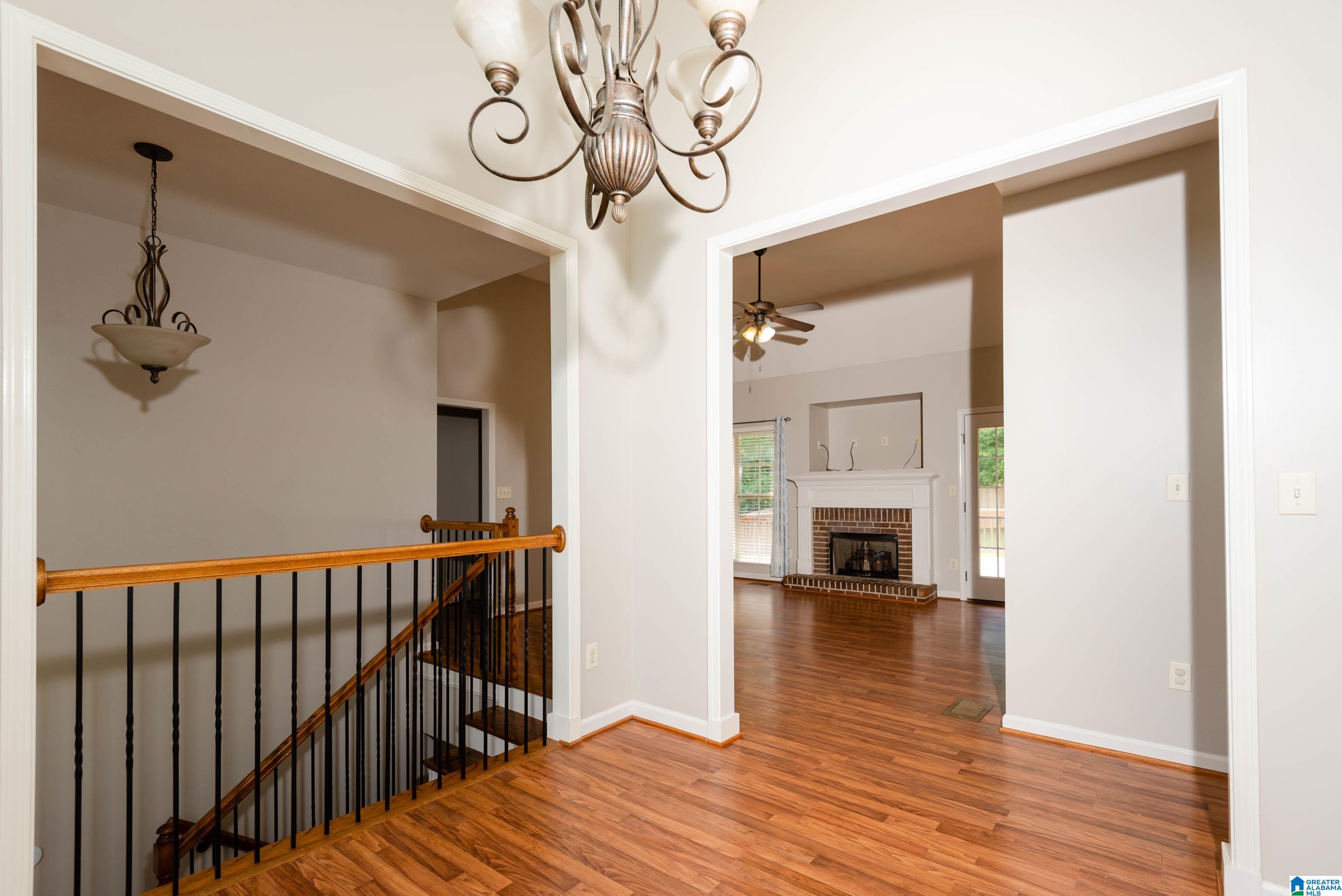 1120 Summit Ridge Way Odenville, AL 35120 - Photo 10 of 15