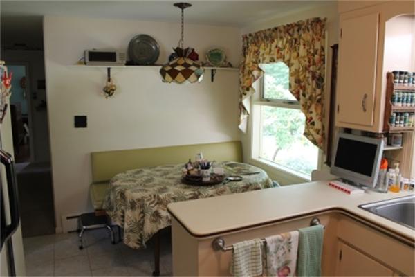 22 Tyler Road Lexington, MA 02420 - Photo 12 of 30