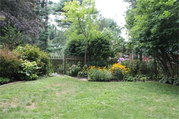 22 Tyler Road Lexington, MA 02420 - Photo 26 of 30