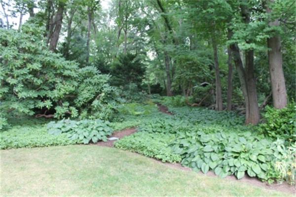 22 Tyler Road Lexington, MA 02420 - Photo 28 of 30
