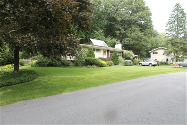22 Tyler Road Lexington, MA 02420 - Photo 4 of 30