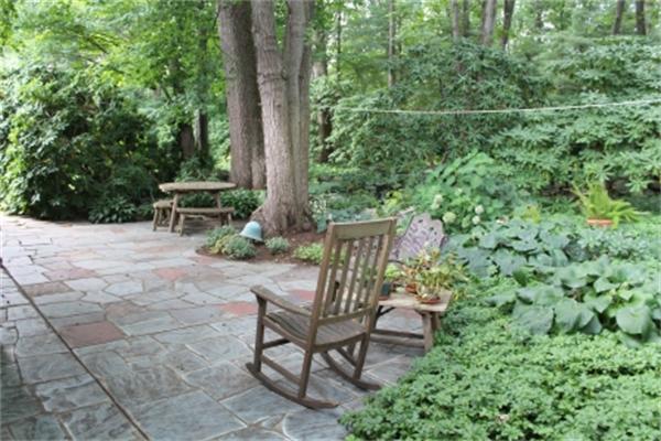 22 Tyler Road Lexington, MA 02420 - Photo 6 of 30