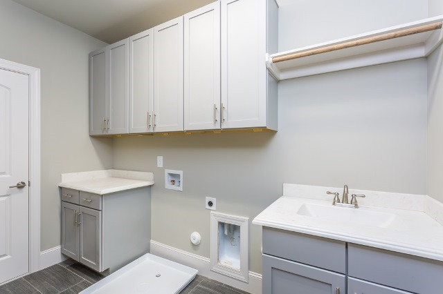 5092 Country Trail, Unit LT4 Raleigh, NC 27613 - Photo 22 of 25 Photo 22