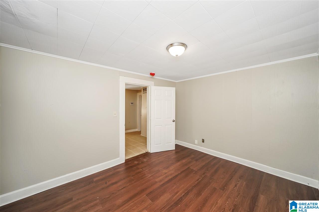 147 Wickstead Road Bessemer, AL 35023 - Photo 10 of 30