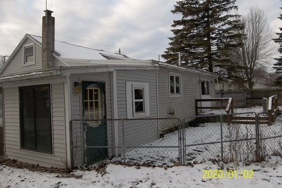 3365 Lauria Road Bay City, MI 48706 - Photo 17 of 28 Gallery Image 17