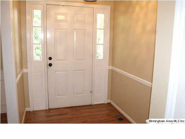 150 Mallard Pointe Circle Pelham, AL 35124 - Photo 2 of 18