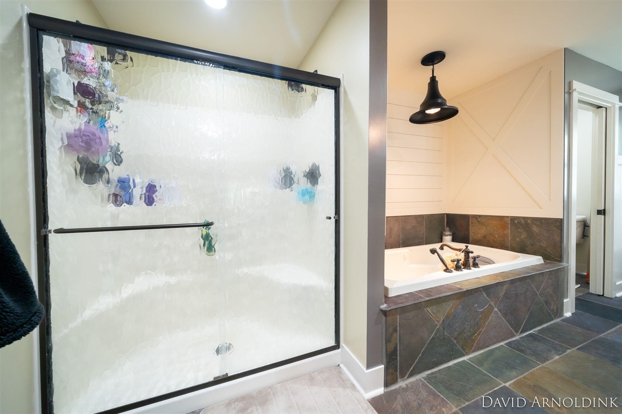 2325 Riley Court Hudsonville, MI 49426 - Photo 32 of 62