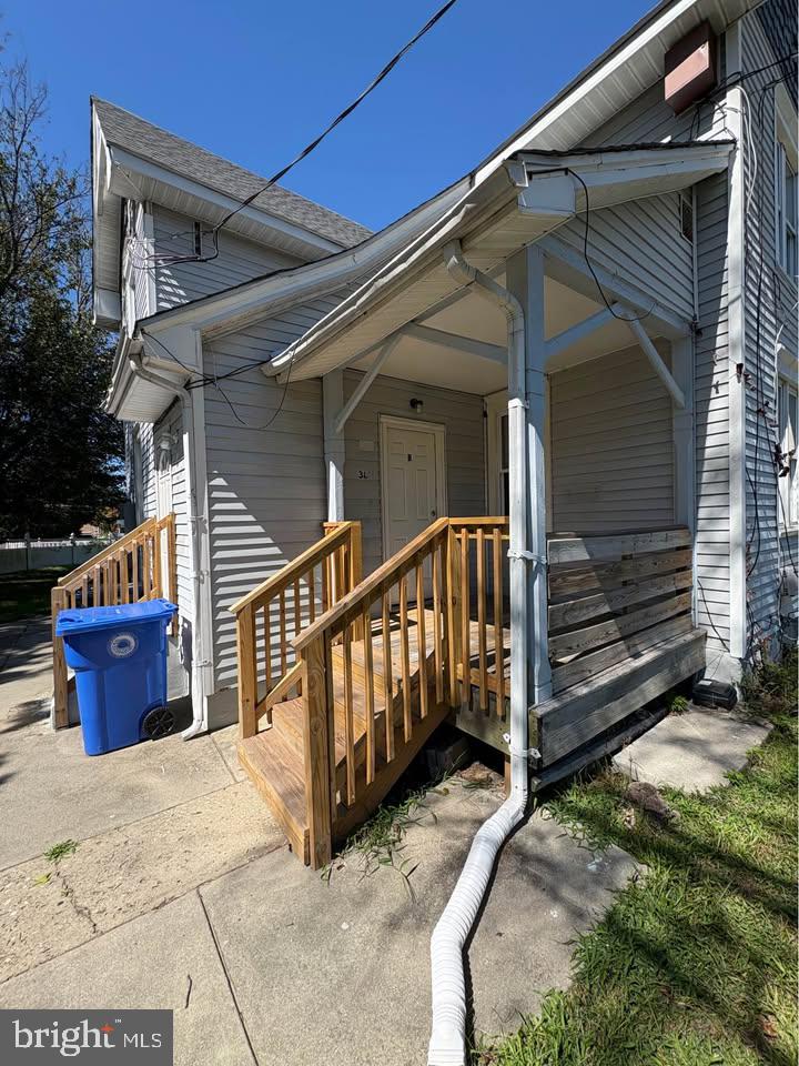 38 Broadway, Unit B Laurel Springs, NJ 08021 - Photo 11 of 11