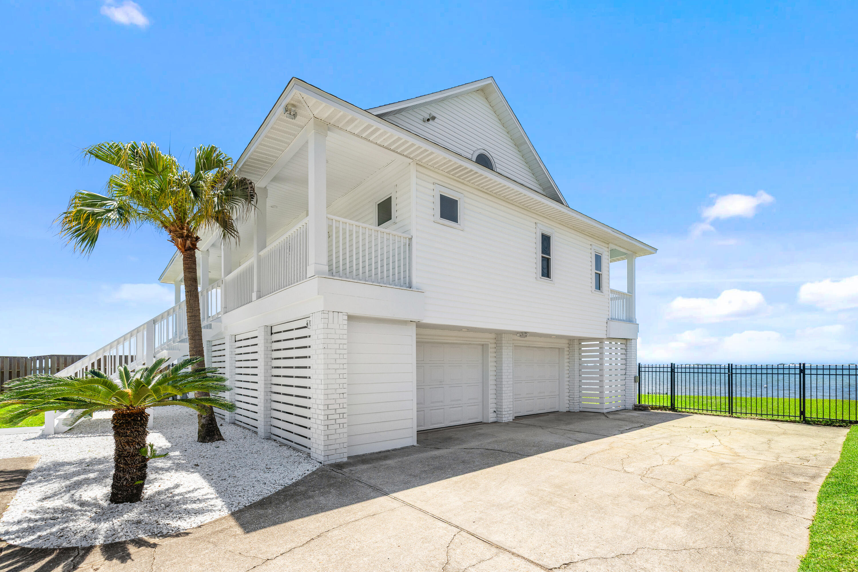 2005 Jessica Way Navarre, FL 32566 - Photo 87 of 98 2005JessicaWay-Navarre-FL-031