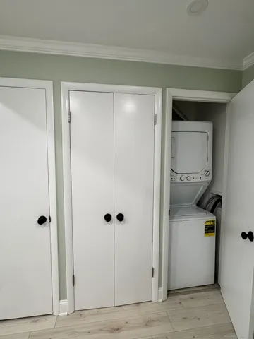 a bathroom with a sink and toilet