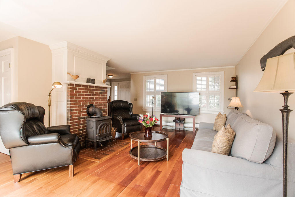 60 Orchard Farm Road York, ME 03909 - Photo 12 of 45 60 Orchard Farm Road