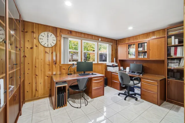 $684,000 | 6228 North Forest Glen Avenue, Chicago, IL 60646