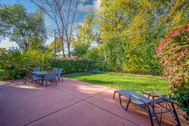 $684,000 | 6228 North Forest Glen Avenue, Chicago, IL 60646