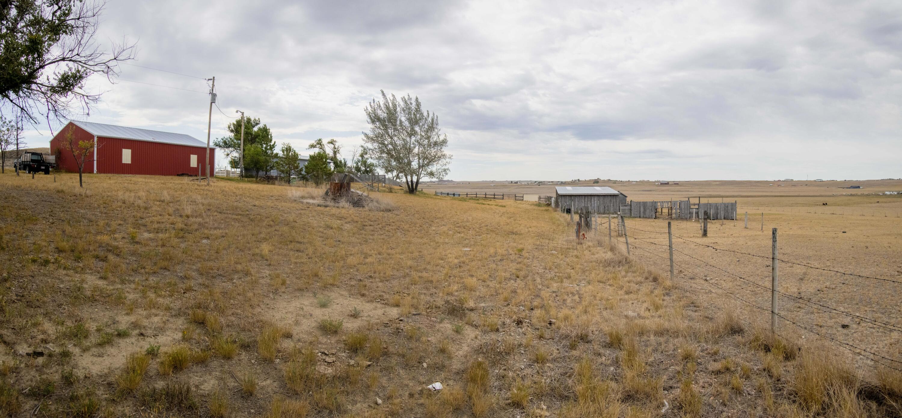 Cook Road Gillette, WY 82716 - Photo 111 of 118 DSC_7968-HDR-Pano