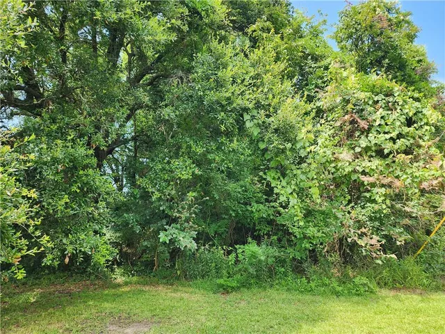 $75,000 | 208 Concession Street, Belle Chasse, LA 70037