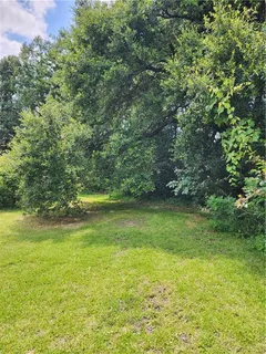 $75,000 | 208 Concession Street, Belle Chasse, LA 70037